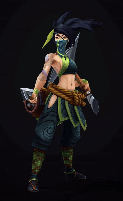 akali rework date|Akali, the Rogue Assassin .